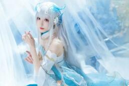兰陵王隐身刺杀：如何利用视野盲区创造完美偷袭机会