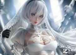 后羿暴击流打法：三件套爆发让敌人瞬间倒地的配装