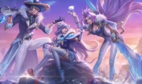 经济碾压期的滚雪球误区：击杀与推塔的收益权重比
