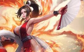 鲁班七号四重进化路线，从菜鸟到国服只需这套打法