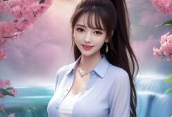连败补偿机制实测：隐藏分与匹配队友的混沌关联